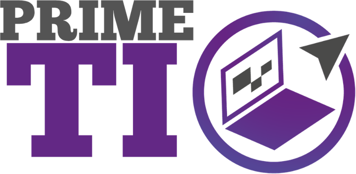 Prime TI